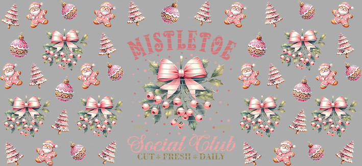 16oz Christmas-J10-342